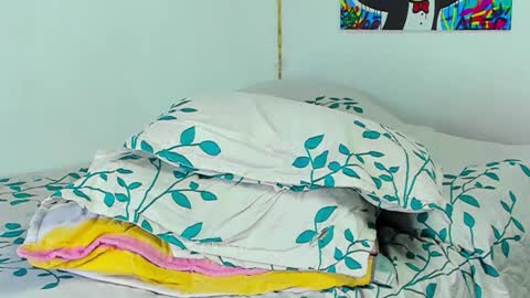 drake_xion1 online show from November 21, 1:37 am