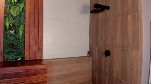 Drake Neuman online show from March 9, 2:07 am