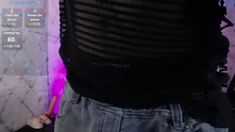 Drake Neuman online show from October 17, 4:38 am