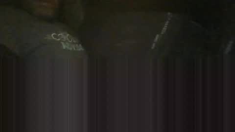 DrakeSteel online show from February 1, 4:55 am