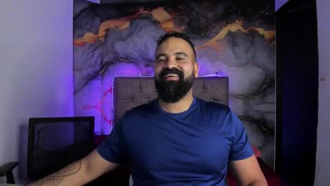 Drako online show from March 1, 4:01 am