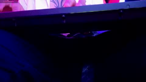 drako_kingx online show from October 22, 5:27 pm