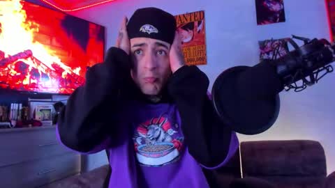 Drako online show from January 19, 12:51 pm