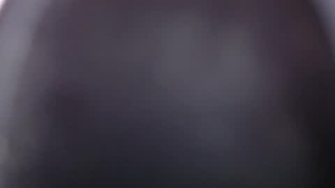 drako_monstercock online show from November 7, 7:06 pm