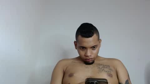 drako_monstercock online show from April 13, 9:48 pm