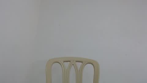 drako_monstercock online show from January 5, 5:27 pm