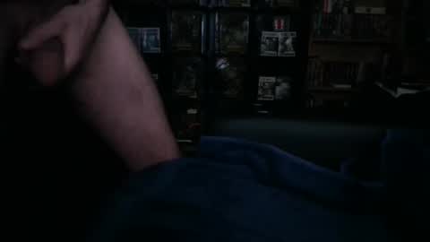 drandez online show from January 17, 1:57 am