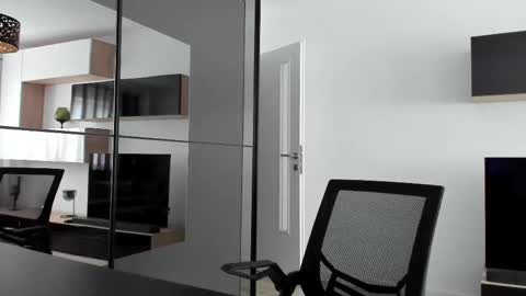 Draven A online show from February 25, 12:13 pm