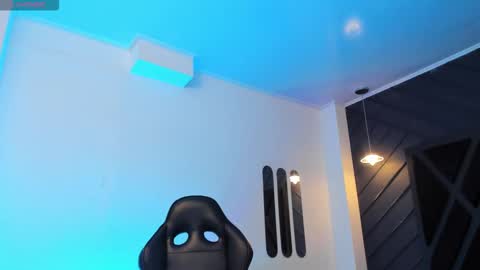 Draven online show from January 8, 11:26 am