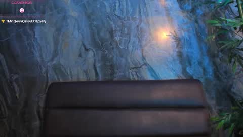 Draven online show from January 17, 11:57 am