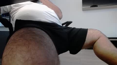 DravenPeak online show from October 15, 2:35 pm