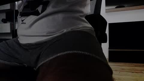 DravenPeak online show from January 15, 11:07 pm