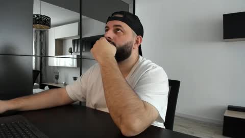 DravenPeak online show from November 20, 12:59 pm