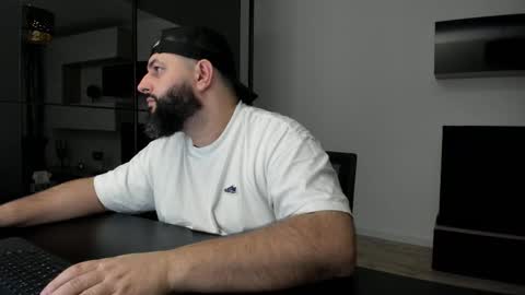 DravenPeak online show from February 14, 11:00 pm