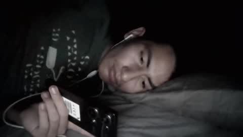 Drax online show from February 16, 8:12 am