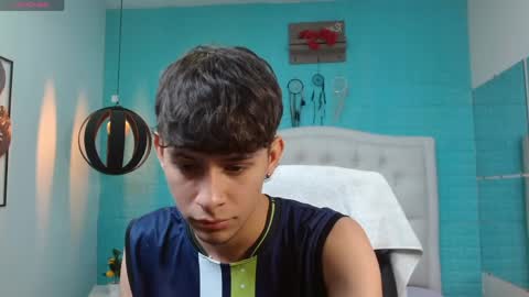 DraxBlade online show from April 11, 8:23 pm