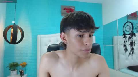 DraxBlade online show from November 28, 9:06 pm