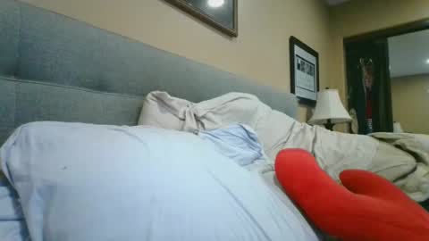 Dr of Boobs and Bras online show from September 30, 3:34 am