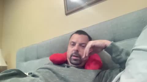 Dr of Boobs and Bras online show from November 19, 3:17 am