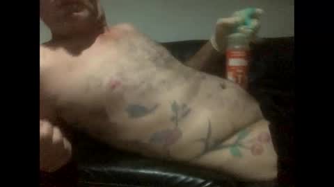 Snapshot of drbretholding chatting on November 2, 1:21 am Carsten Tenberg online show from November 2, 1:21 am