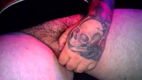 drdickforfun online show from November 25, 9:44 am