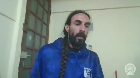 new profile Aircum99  online show from October 30, 1:41 am