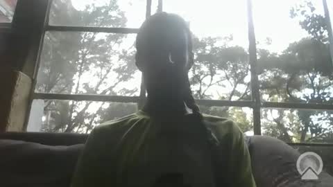 new profile Aircum99  online show from November 6, 10:24 pm