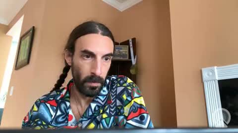 new profile Aircum99  online show from April 15, 7:58 pm