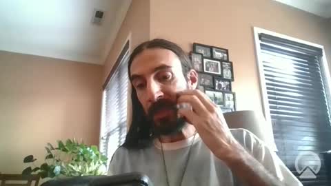 new profile Aircum99  online show from April 12, 8:10 pm