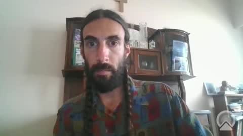 new profile Aircum99  online show from December 22, 4:59 pm