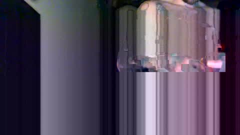 dreaded_folks online show from October 25, 9:44 am