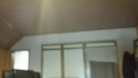 Snapshot of dreambob chatting on October 9, 8:08 am Dreambob online show from October 9, 8:08 am