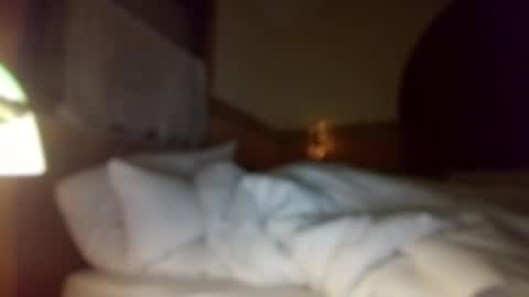 Snapshot of dreambob chatting on October 26, 1:07 am Dreambob online show from October 26, 1:07 am