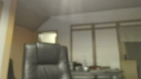 Dreambob online show from October 30, 6:31 pm