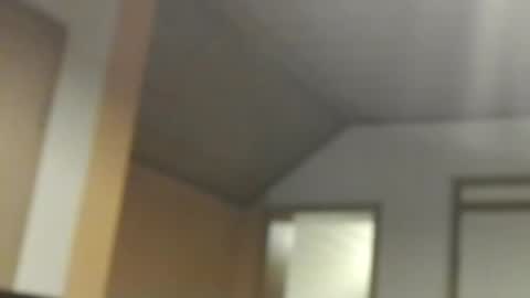 Dreambob online show from November 3, 7:37 pm