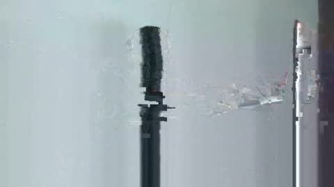 dreamer2210 online show from March 22, 8:03 pm