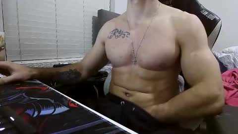 Dreaming on going live with a woman p online show from January 12, 10:36 pm