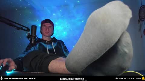 Snapshot of dreamhunterdz chatting on October 20, 12:14 am Your lord. - ONLINE 1500 Pm to 2100 Pm - New York Hour online show from October 20, 12:14 am