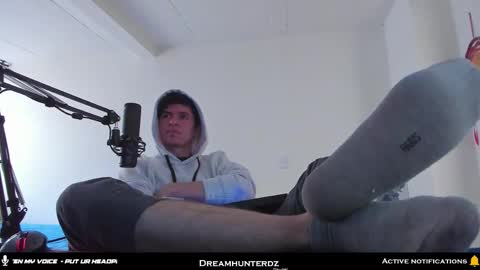 Your lord. - ONLINE  1500 Pm to 2100 Pm - New York Hour online show from November 20, 9:35 pm