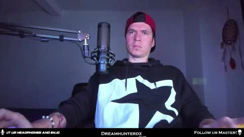 Your lord. - ONLINE  1500 Pm to 2100 Pm - New York Hour online show from November 3, 10:55 pm