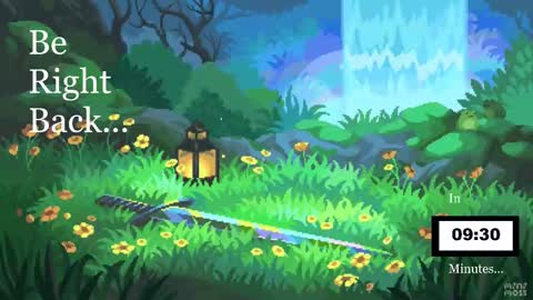 Your lord. - ONLINE  1500 Pm to 2100 Pm - New York Hour online show from November 4, 10:55 pm