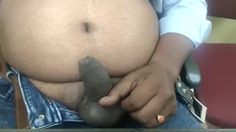 dreamlover2018 online show from February 18, 6:28 pm