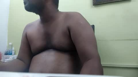 dreamlover2018 online show from September 11, 6:51 pm