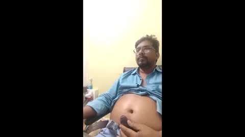 dreamlover2018 online show from December 4, 5:20 pm