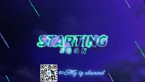 Yukichi online show from January 10, 1:33 am