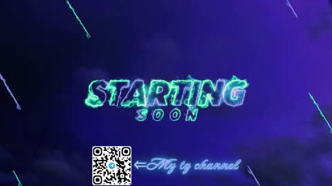 Yukichi online show from January 18, 10:12 pm