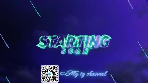 Yukichi online show from January 15, 3:43 am