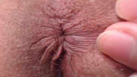 Maxim  fanslydreamon007007007 twitter - webdream007 inst - d007rm online show from February 26, 7:10 am