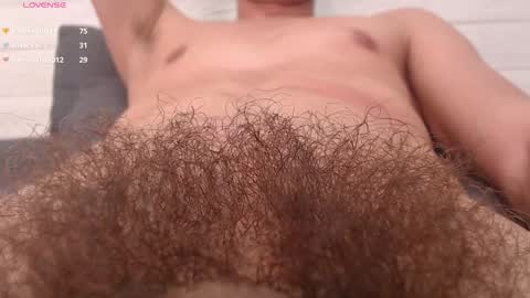 Maxim  fanslydreamon007007007 twitter - webdream007 inst - d007rm online show from December 13, 6:59 pm