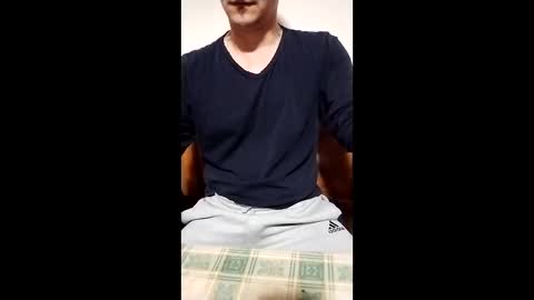 dreams1976love online show from December 23, 6:33 am